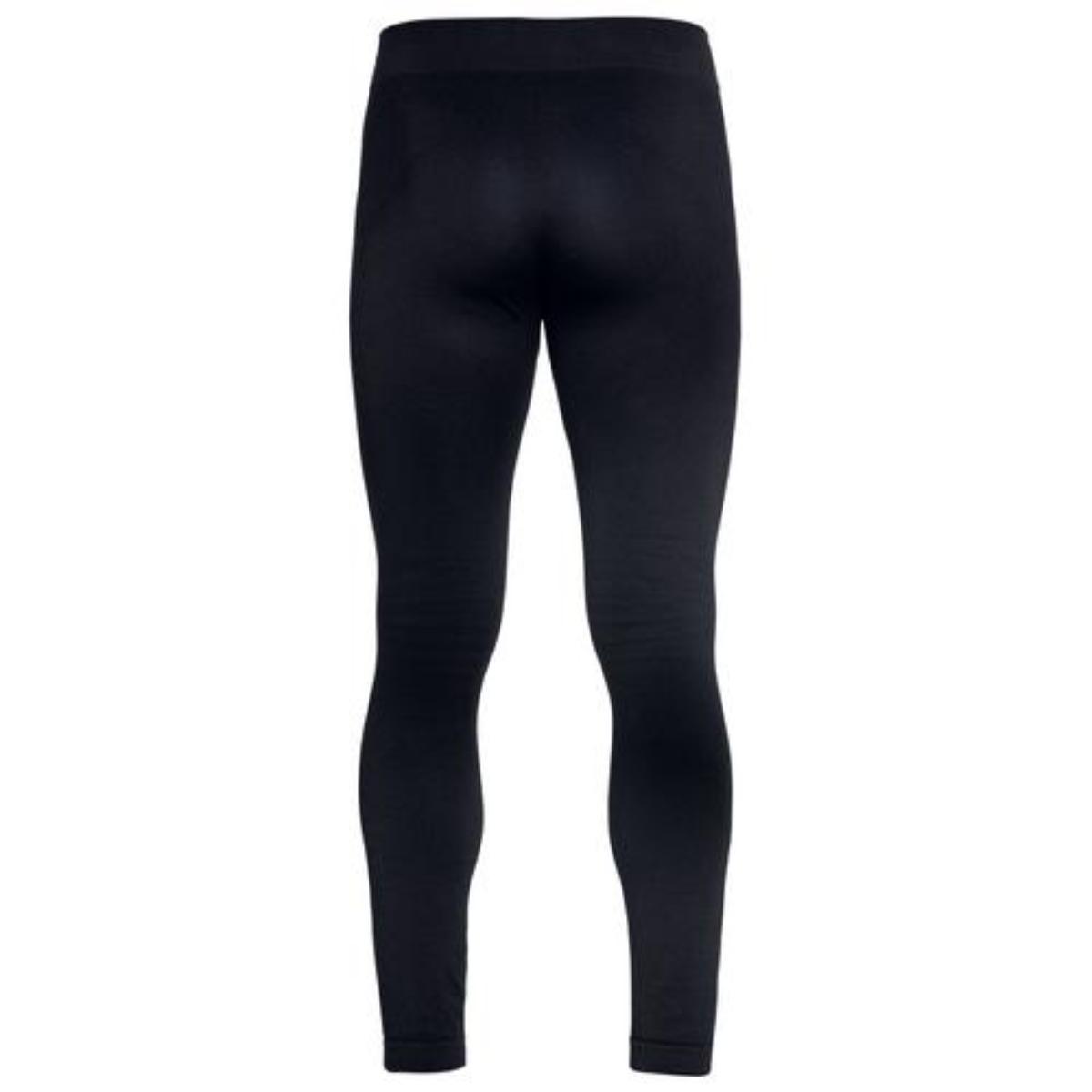 Bekleidung, Strumpfwaren, Strumpfhose, Hosen