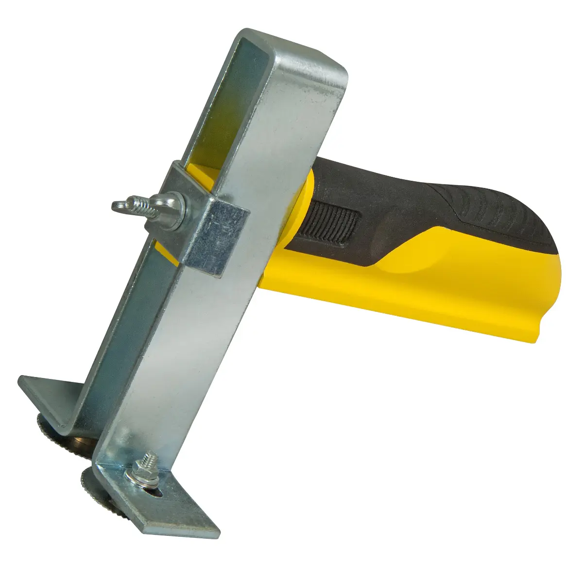 STANLEY Trockenbau Streifenschneider