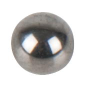 515.3250-R022PKS