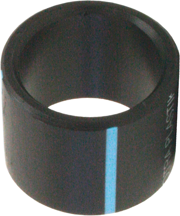 ELMAG Zwischenadapter 'PVC'