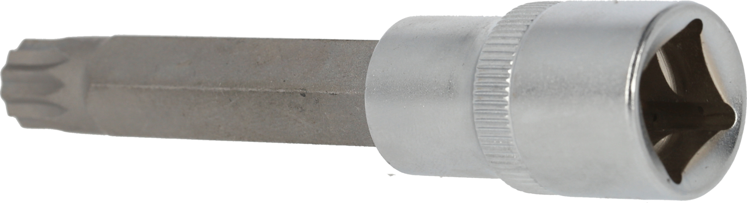 BT022940KS