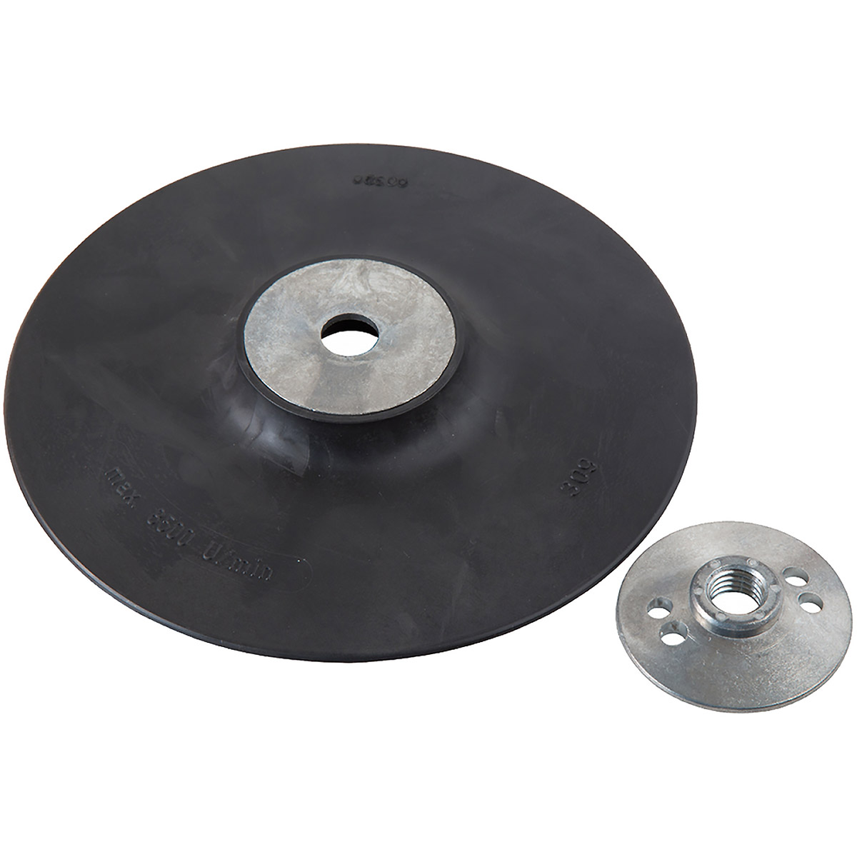 P-05898MA