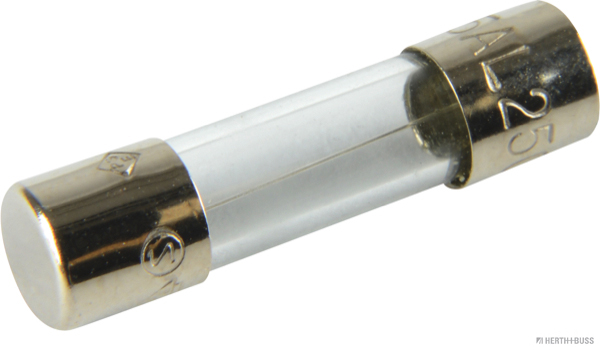 50295005hb 50295005hb