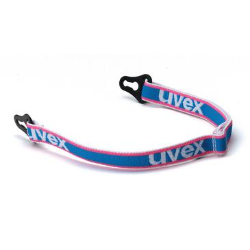 9790008uv