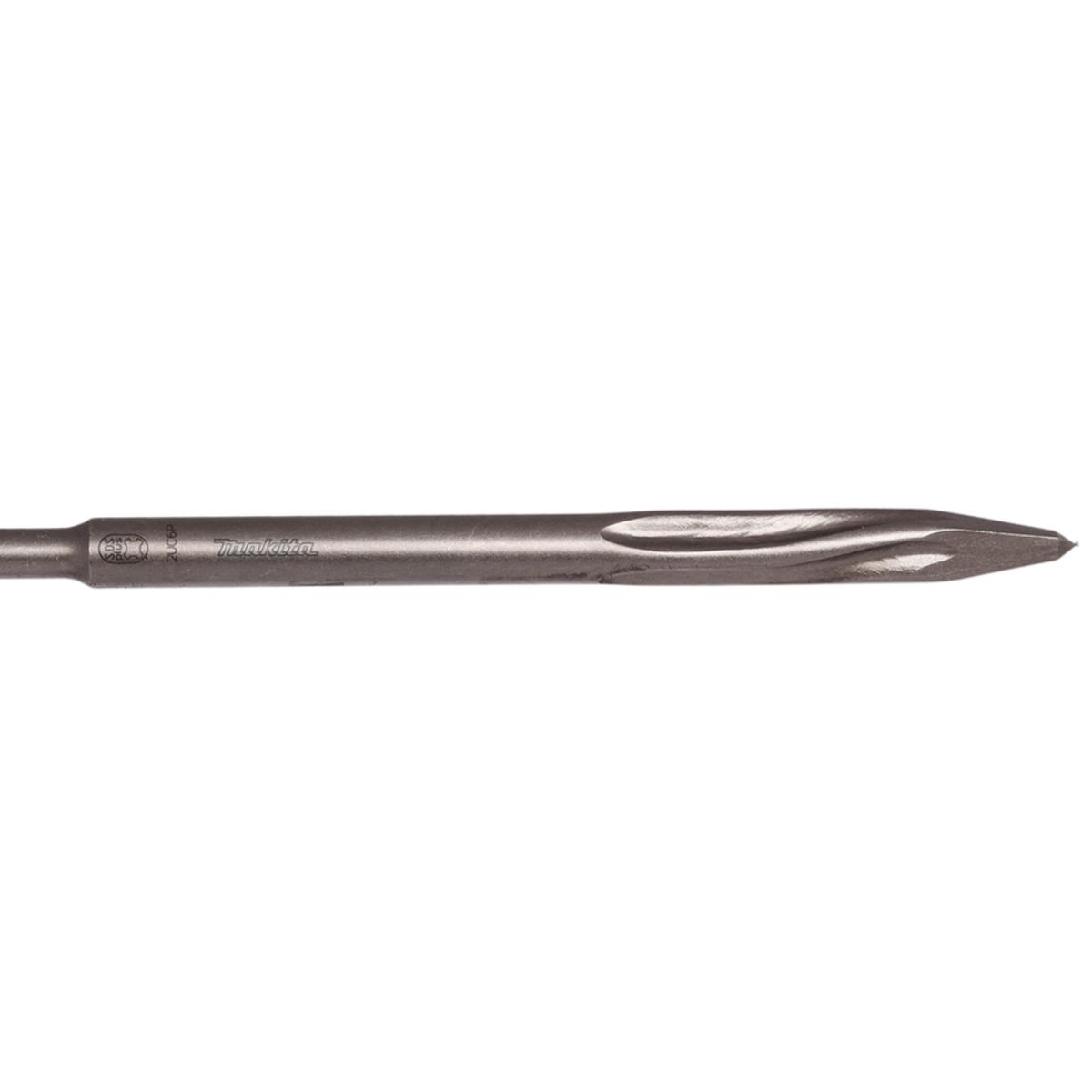 B-64761MA