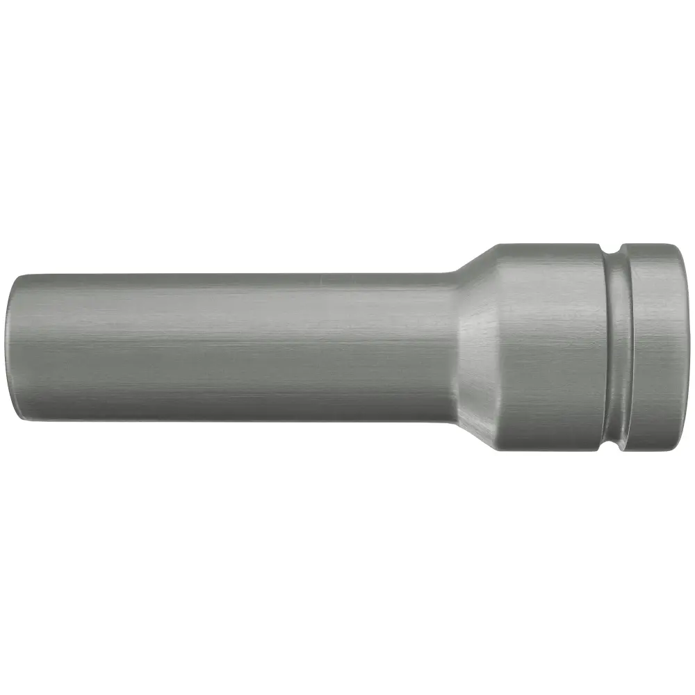 Fischer Stecknuss 1/2" SW10