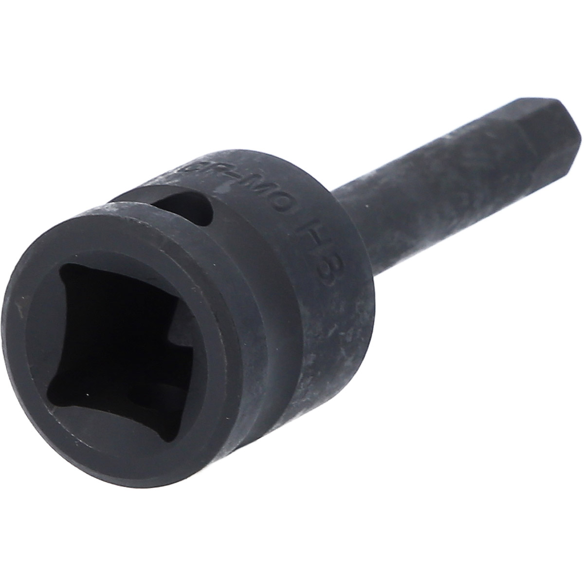 BT022621KS