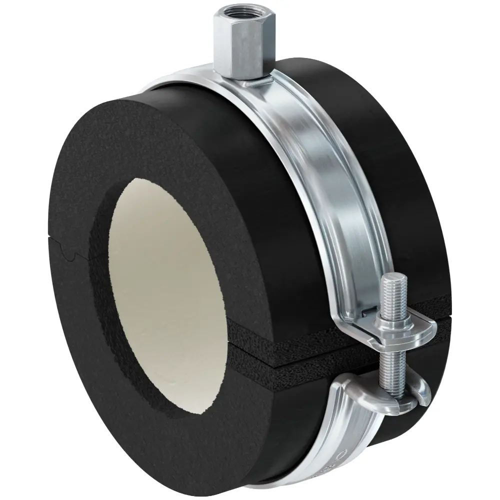 Fischer Kälteschelle FRSK 25-28