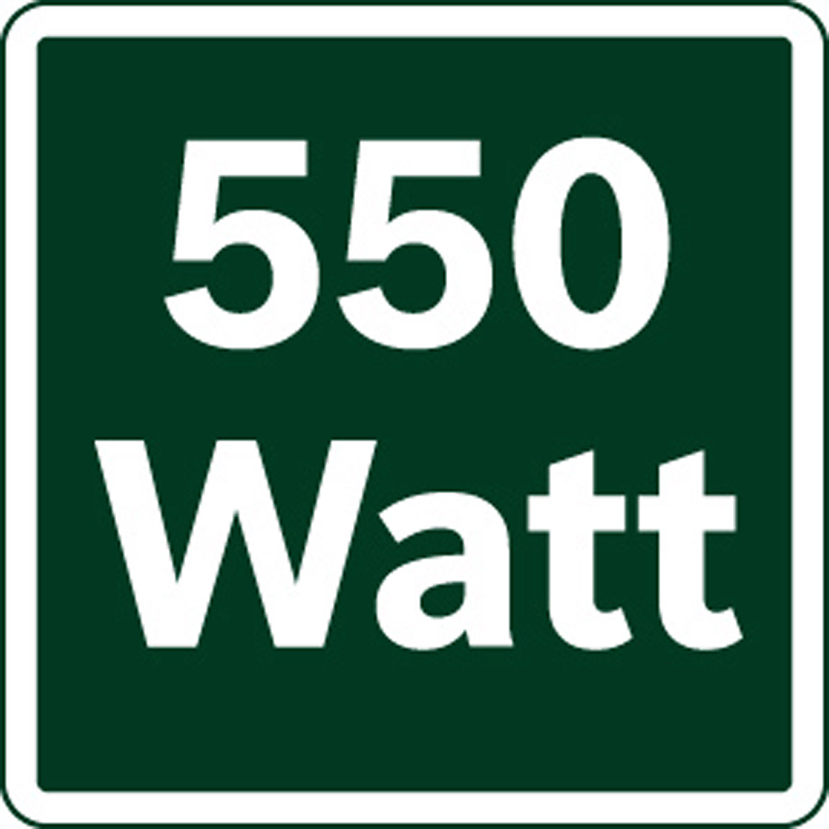 06032A4000BO