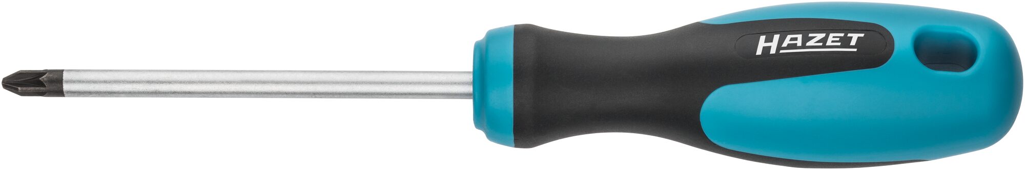 810-PZ2HZ