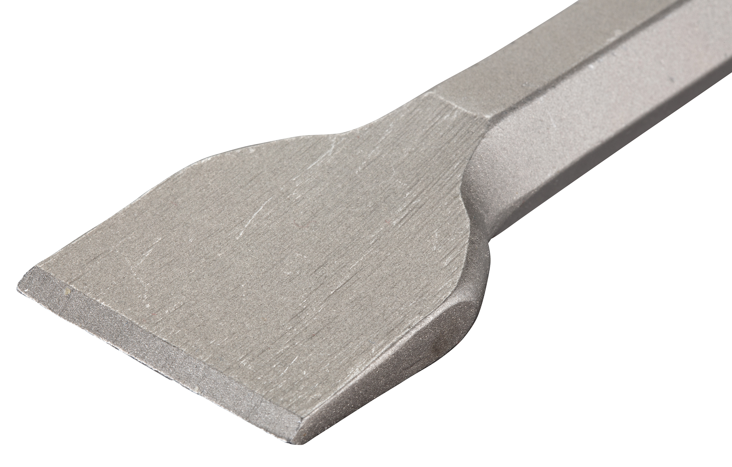 B-07347MA