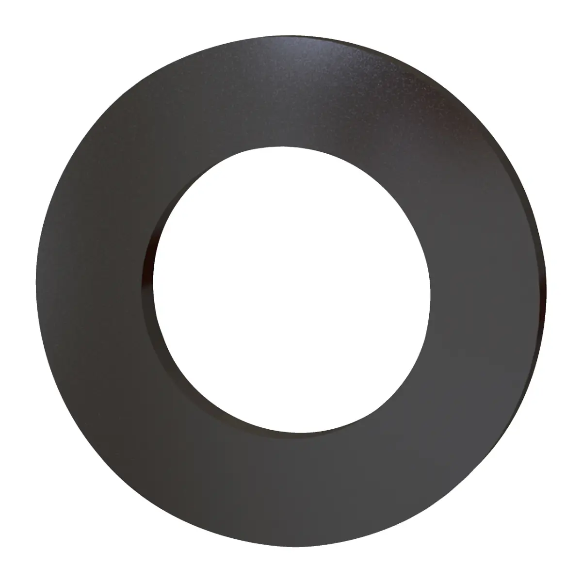 Milwaukee Unterlegscheibe W8