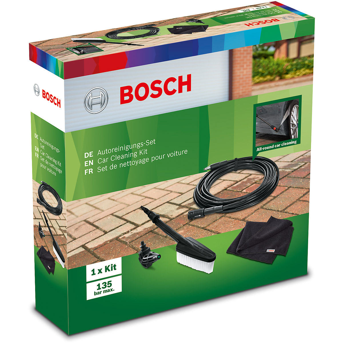 F016800572BO