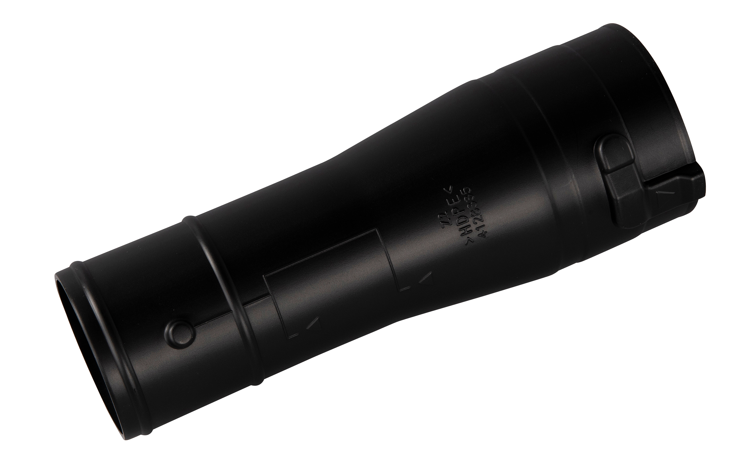 191L13-5MA