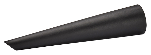 Makita Fugendüse - 418919-3