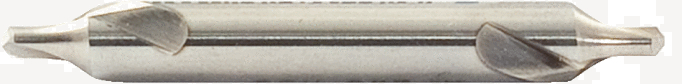 330.1211KS
