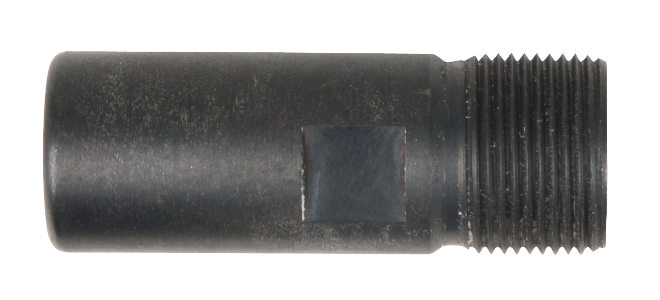 515.5410-R006PKS