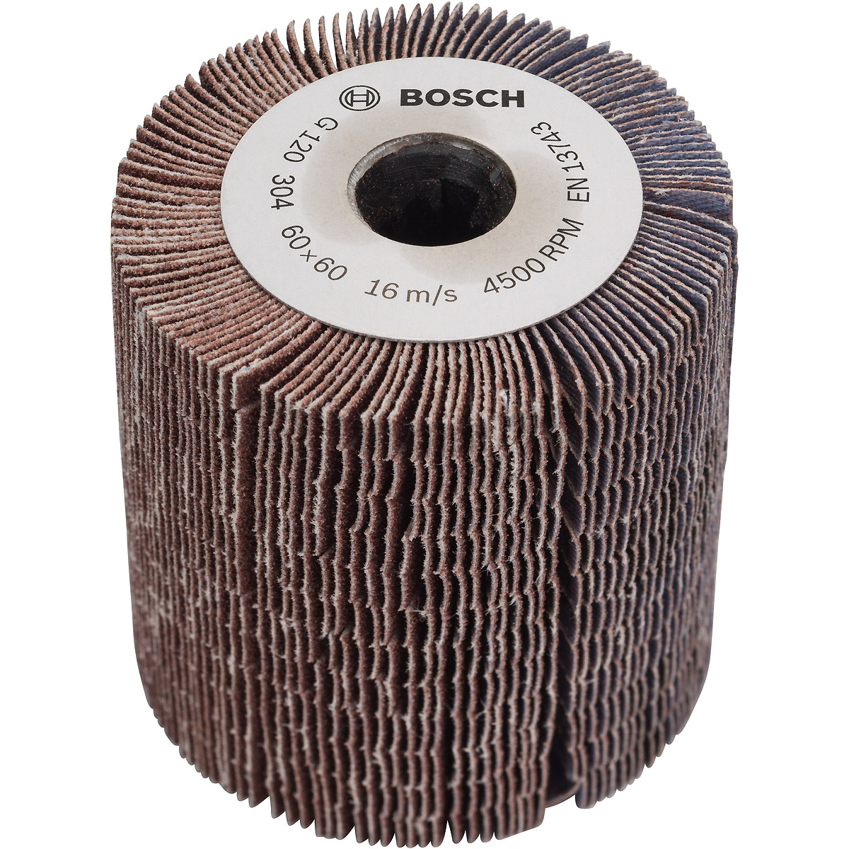 1600A0014VBO
