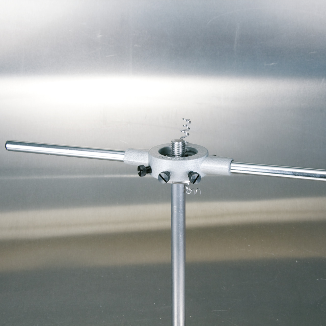 RUKO Schneideisen M DIN EN 22568 HSS