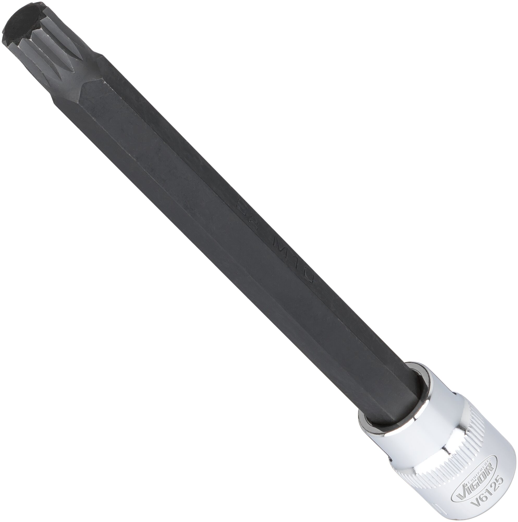 V6128HZ