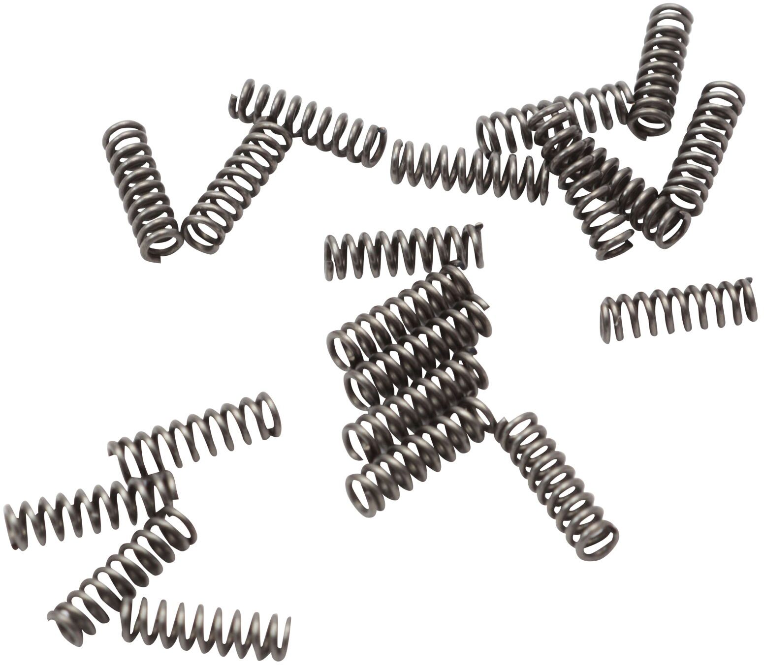 9013MG-018/20HZ