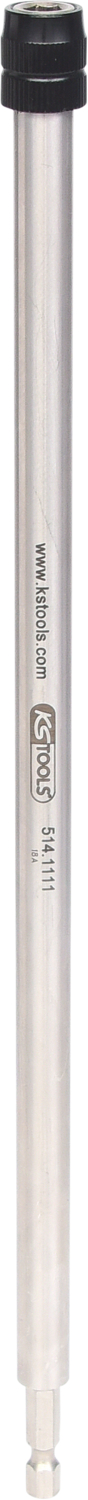 514.1104KS