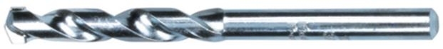 D-05240MA