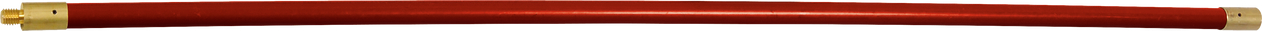 900.6010KS