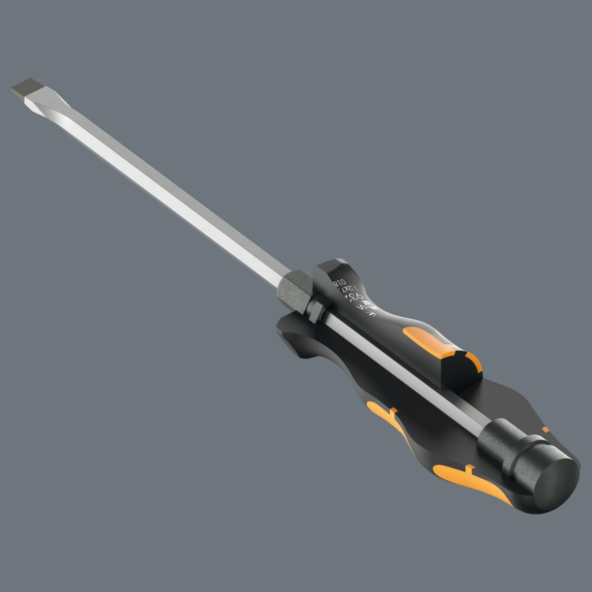 05150105001we 05150105001we