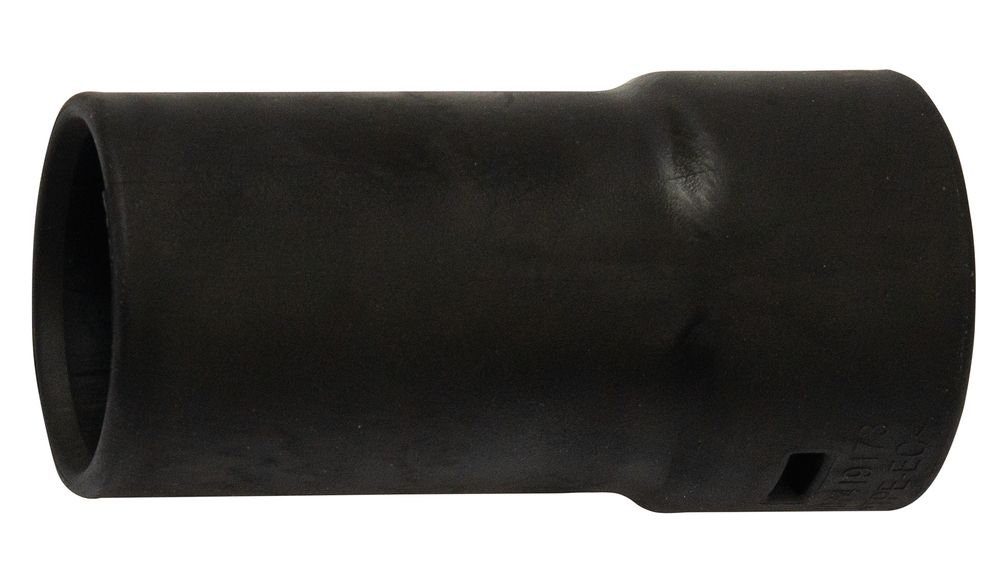 W107418680MA