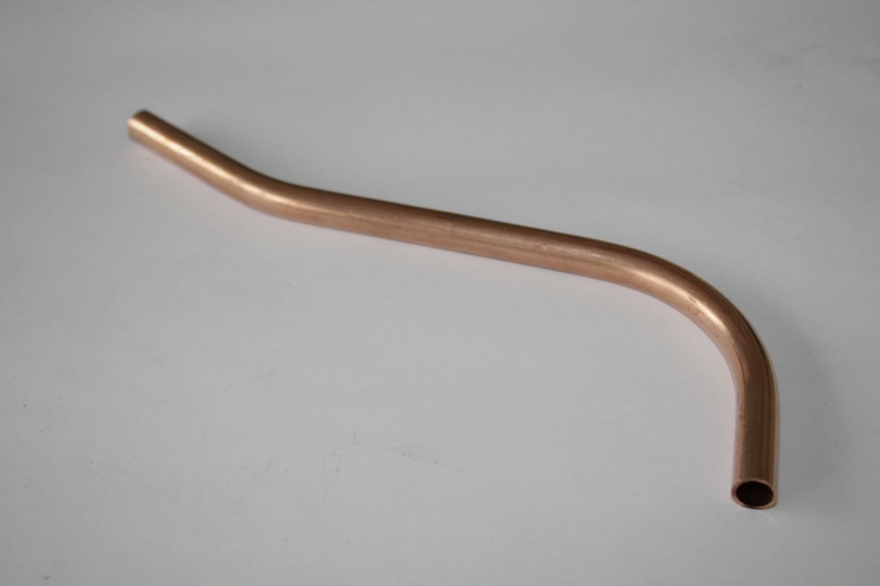 9201281EL