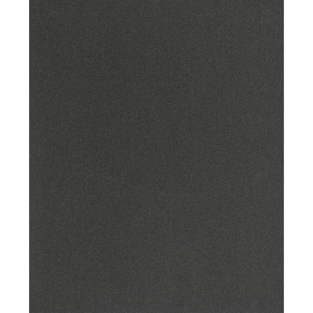 45012004pf