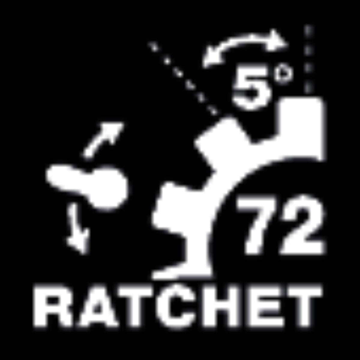 Wiha Micro-Bit Set ESD gemischt 65-teilges Set 4mm C4 in Box