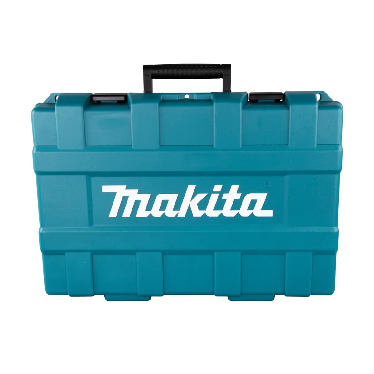 Makita Transportkoffer - 821946-5