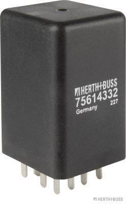 75614332hb