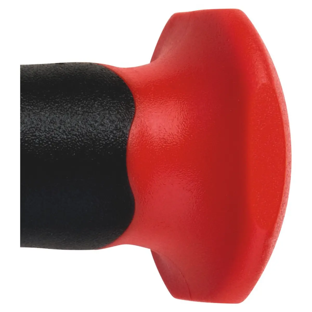 Rennsteig Automatischer Körner mit Handschutz, Ø 6 mm, 180 - 250 N