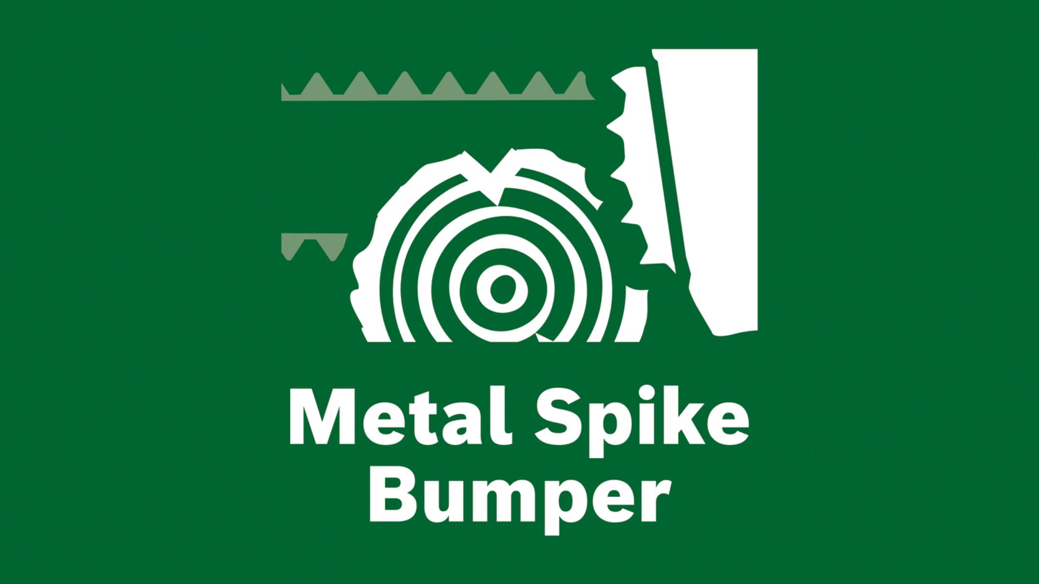 Logo, Grün, Logo, Grün