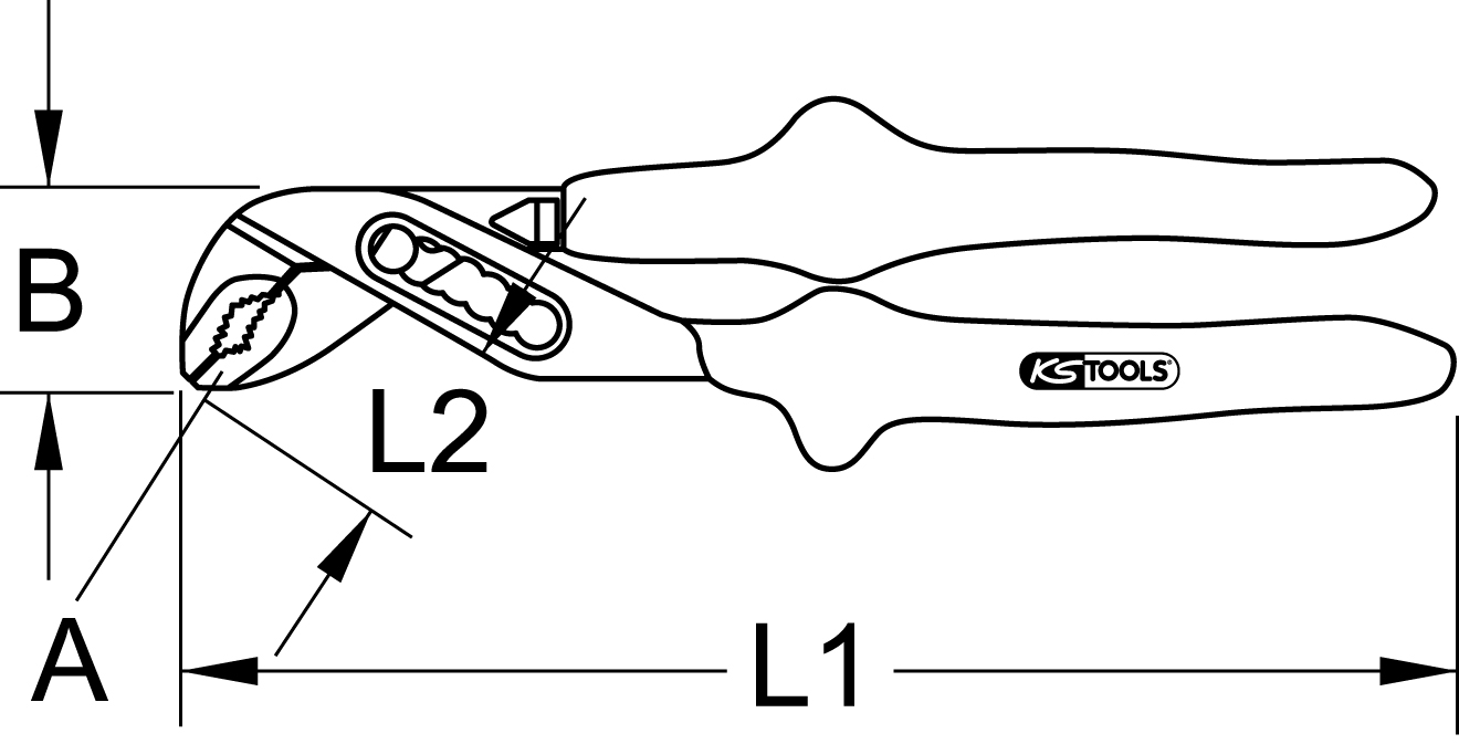 117.1273KS
