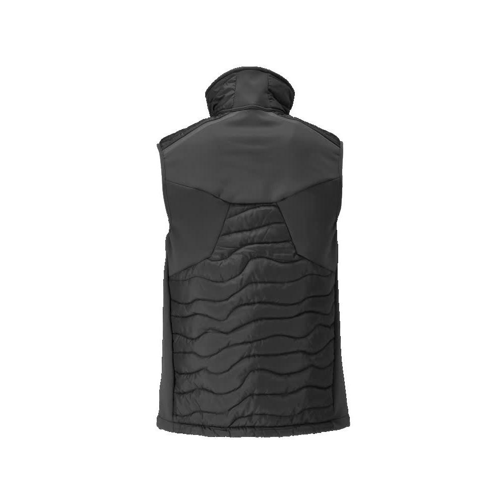 MASCOT Herren Thermoweste