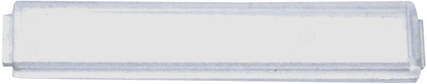 5000CLT-02HZ 5000CLT-02HZ