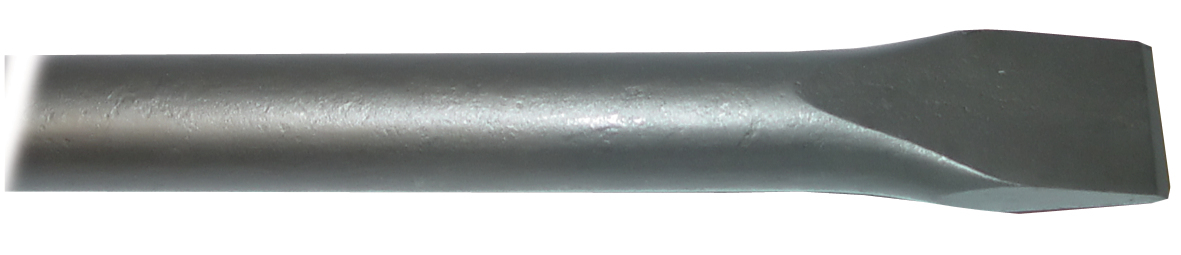 P-13487MA