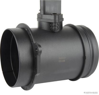 70640107hb 70640107hb