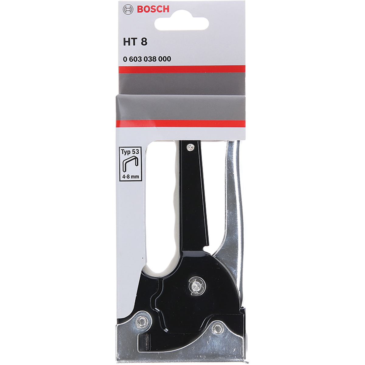 0603038000BO 0603038000BO