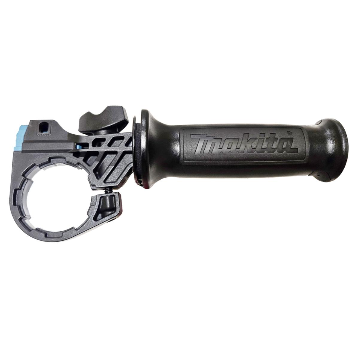 122D63-1MA