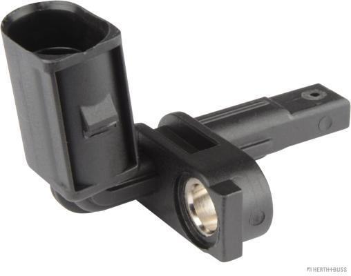 HERTH&BUSS Sensor, Raddrehzahl