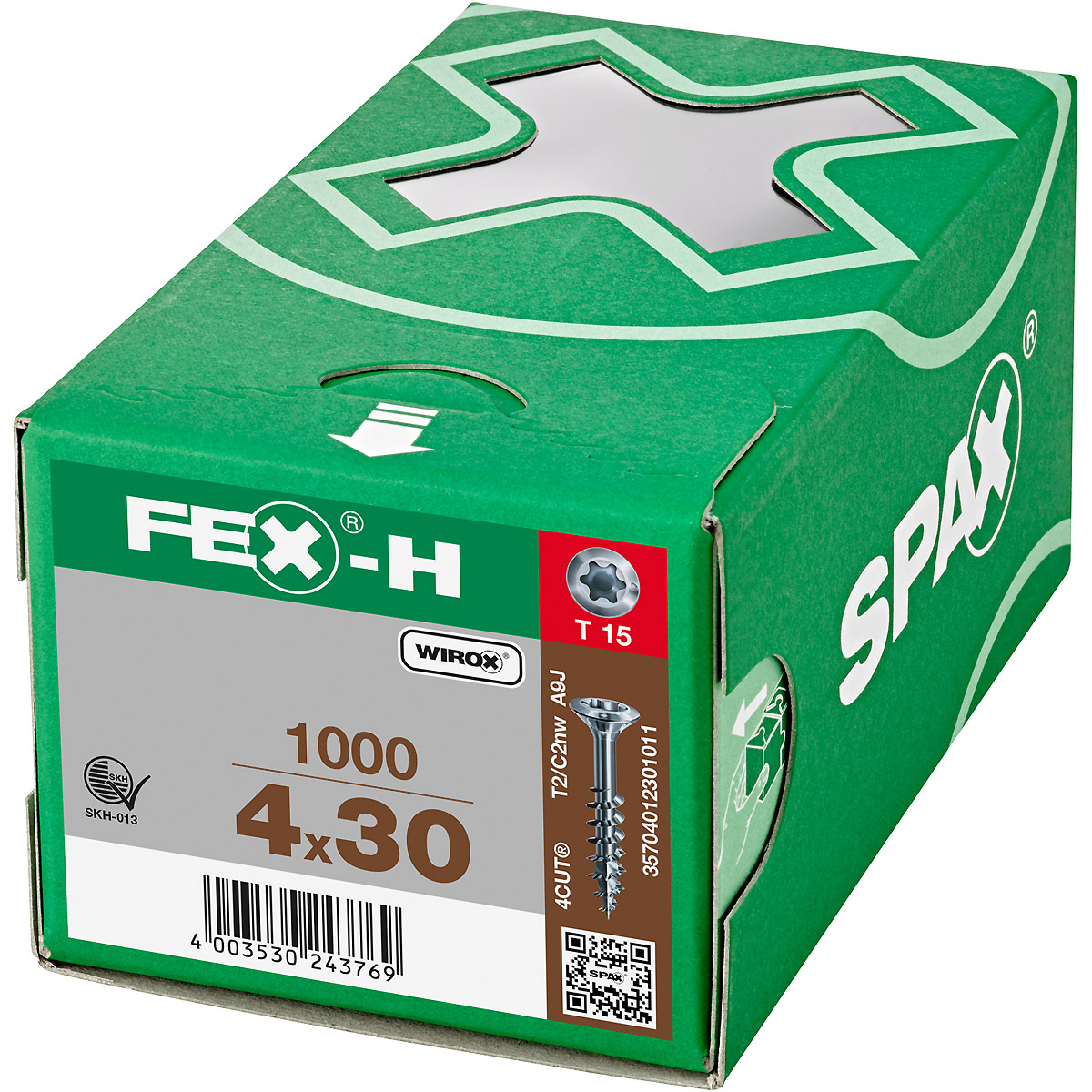 35704012301011SPX 35704012301011SPX