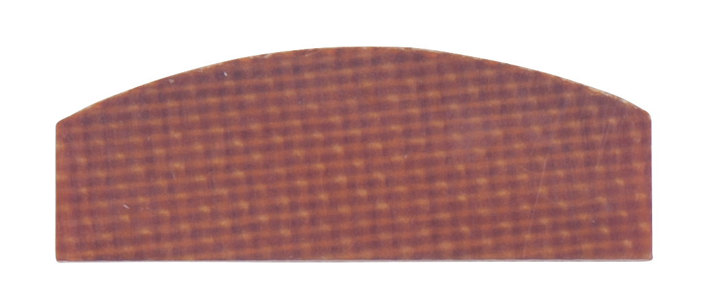 515.5505-R018PKS