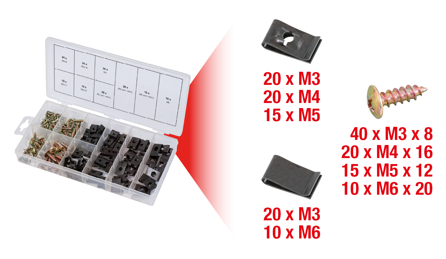 970.0530KS