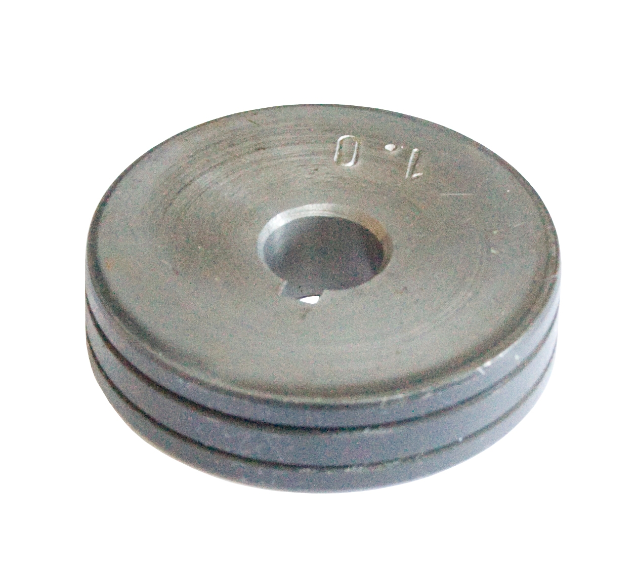 54732EL