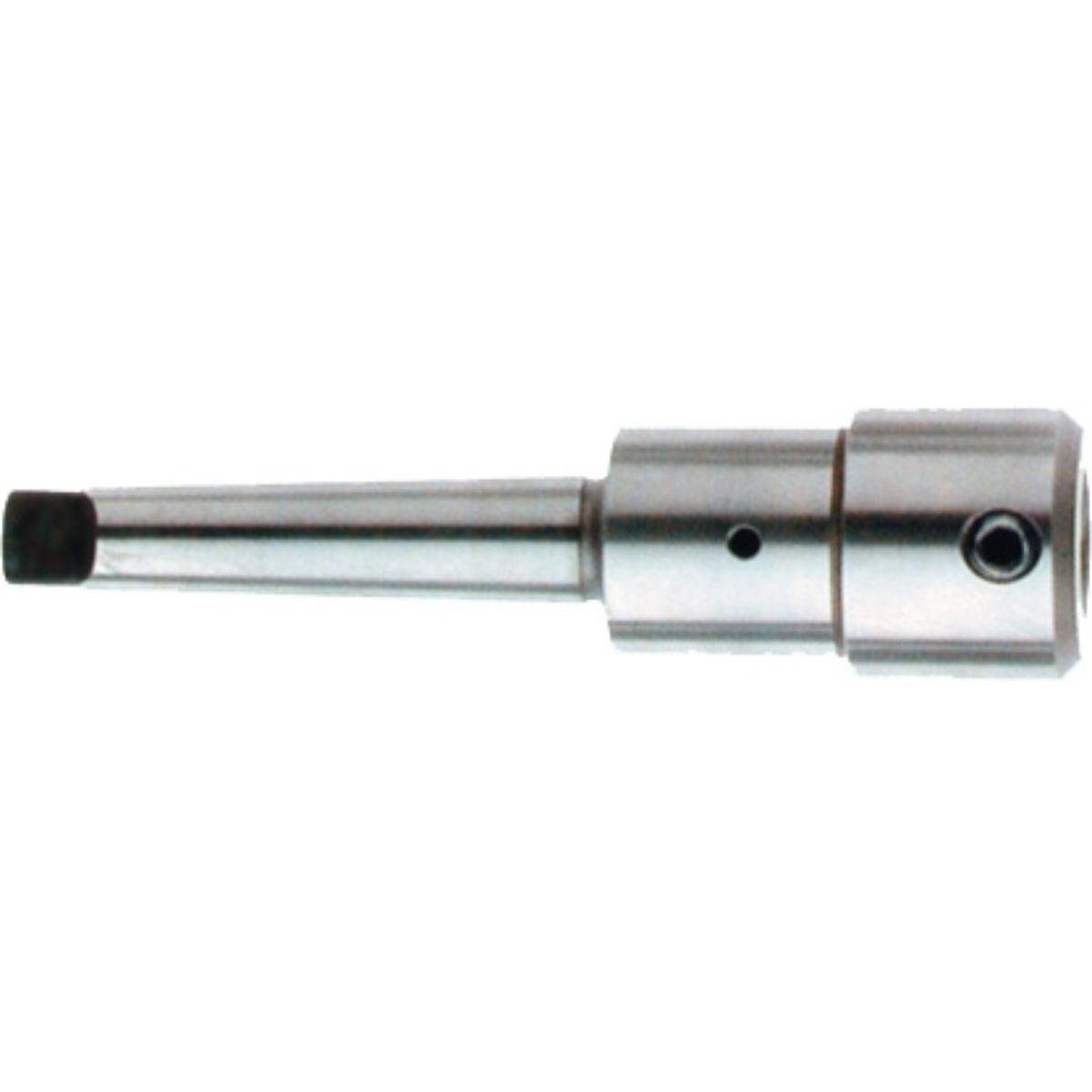 ELMAG Industrieaufnahme MK 2
